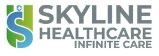 Skyline Logo