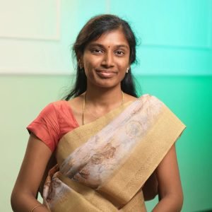 asvatha
