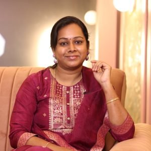 pavithra
