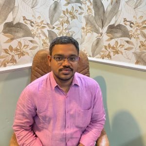 saikarthik